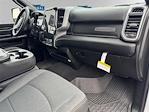New 2024 Ram 3500 Big Horn Crew Cab for sale #M240502 - photo 11