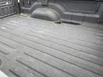 New 2024 Ram 3500 Big Horn Crew Cab for sale #M240502 - photo 12