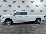 New 2024 Ram 3500 Big Horn Crew Cab for sale #M240502 - photo 2