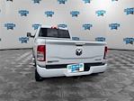 New 2024 Ram 3500 Big Horn Crew Cab for sale #M240502 - photo 4