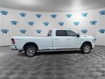 New 2024 Ram 3500 Big Horn Crew Cab for sale #M240502 - photo 5