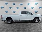 New 2024 Ram 3500 Big Horn Crew Cab for sale #M240502 - photo 6