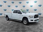 New 2024 Ram 3500 Big Horn Crew Cab for sale #M240502 - photo 7