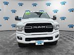 New 2024 Ram 3500 Big Horn Crew Cab for sale #M240502 - photo 8