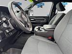 New 2024 Ram 3500 Big Horn Crew Cab for sale #M240502 - photo 9