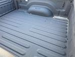 New 2024 Ram 2500 Big Horn Crew Cab for sale #M240535 - photo 12