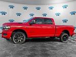 New 2024 Ram 2500 Big Horn Crew Cab for sale #M240535 - photo 2