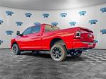 New 2024 Ram 2500 Big Horn Crew Cab for sale #M240535 - photo 3