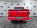 New 2024 Ram 2500 Big Horn Crew Cab for sale #M240535 - photo 4