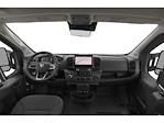 New 2024 Ram ProMaster EV 3500 Super High Roof Empty Cargo Van for sale #M240977 - photo 7