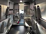 New 2024 Ram ProMaster EV 3500 Super High Roof Upfitted Cargo Van for sale #M240990 - photo 14
