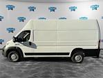 New 2024 Ram ProMaster EV 3500 Super High Roof Upfitted Cargo Van for sale #M240990 - photo 4