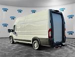 New 2024 Ram ProMaster EV 3500 Super High Roof Upfitted Cargo Van for sale #M240990 - photo 3