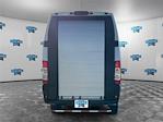 New 2024 Ram ProMaster EV 3500 Super High Roof Upfitted Cargo Van for sale #M240990 - photo 5