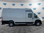 New 2024 Ram ProMaster EV 3500 Super High Roof Upfitted Cargo Van for sale #M240990 - photo 7