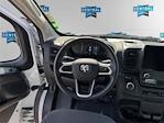 New 2024 Ram ProMaster EV 3500 Super High Roof Upfitted Cargo Van for sale #M240991 - photo 13