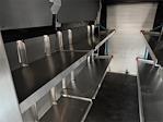 New 2024 Ram ProMaster EV 3500 Super High Roof Upfitted Cargo Van for sale #M240991 - photo 14