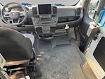 New 2024 Ram ProMaster EV 3500 Super High Roof Upfitted Cargo Van for sale #M240991 - photo 15