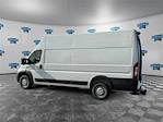 New 2024 Ram ProMaster EV 3500 Super High Roof Upfitted Cargo Van for sale #M240991 - photo 3