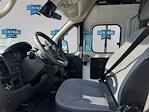 New 2024 Ram ProMaster EV 3500 Super High Roof Upfitted Cargo Van for sale #M240991 - photo 10