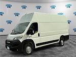 New 2024 Ram ProMaster EV 3500 Super High Roof Upfitted Cargo Van for sale #M240998 - photo 1
