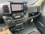 New 2024 Ram ProMaster EV 3500 Super High Roof Upfitted Cargo Van for sale #M240998 - photo 12