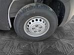 New 2024 Ram ProMaster EV 3500 Super High Roof Upfitted Cargo Van for sale #M240998 - photo 14
