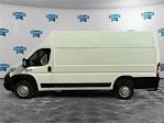 New 2024 Ram ProMaster EV 3500 Super High Roof Upfitted Cargo Van for sale #M240998 - photo 4