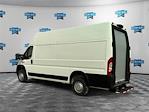 New 2024 Ram ProMaster EV 3500 Super High Roof Upfitted Cargo Van for sale #M240998 - photo 3