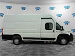 New 2024 Ram ProMaster EV 3500 Super High Roof Upfitted Cargo Van for sale #M240998 - photo 7