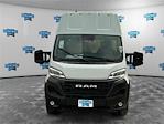 New 2024 Ram ProMaster EV 3500 Super High Roof Upfitted Cargo Van for sale #M240998 - photo 9