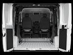 New 2026 Ram ProMaster 1500 Standard Roof Empty Cargo Van for sale #M260060 - photo 2