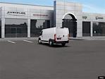 New 2026 Ram ProMaster 1500 Standard Roof Empty Cargo Van for sale #M260060 - photo 3