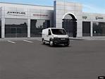 New 2026 Ram ProMaster 1500 Standard Roof Empty Cargo Van for sale #M260060 - photo 7