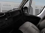 New 2026 Ram ProMaster 1500 Standard Roof Empty Cargo Van for sale #M260061 - photo 16