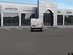 New 2026 Ram ProMaster 1500 Standard Roof Empty Cargo Van for sale #M260061 - photo 6