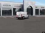 New 2026 Ram ProMaster 1500 Standard Roof Empty Cargo Van for sale #M260061 - photo 7