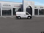 New 2026 Ram ProMaster 1500 Standard Roof Empty Cargo Van for sale #M260061 - photo 9