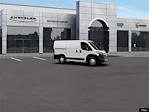 New 2026 Ram ProMaster 1500 Standard Roof Empty Cargo Van for sale #M260061 - photo 10