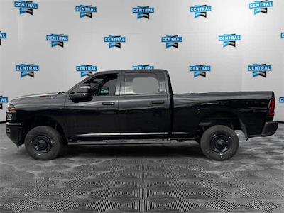 New 2026 Ram 2500 Tradesman Crew Cab for sale #M260091 - photo 2