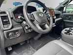 New 2026 Ram 2500 Tradesman Crew Cab for sale #M260091 - photo 10