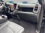 New 2026 Ram 2500 Tradesman Crew Cab for sale #M260091 - photo 11