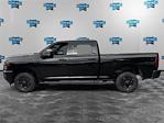 New 2026 Ram 2500 Tradesman Crew Cab for sale #M260091 - photo 2