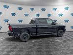 New 2026 Ram 2500 Tradesman Crew Cab for sale #M260091 - photo 5