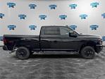 New 2026 Ram 2500 Tradesman Crew Cab for sale #M260091 - photo 6