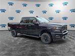 New 2026 Ram 2500 Tradesman Crew Cab for sale #M260091 - photo 7
