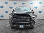 New 2026 Ram 2500 Tradesman Crew Cab for sale #M260091 - photo 8