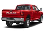 New 2026 Ram 2500 Big Horn Crew Cab for sale #M260095 - photo 3