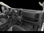 New 2026 Ram ProMaster 1500 Standard Roof Empty Cargo Van for sale #M260099 - photo 14