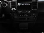 New 2026 Ram ProMaster 1500 Standard Roof Empty Cargo Van for sale #M260099 - photo 4